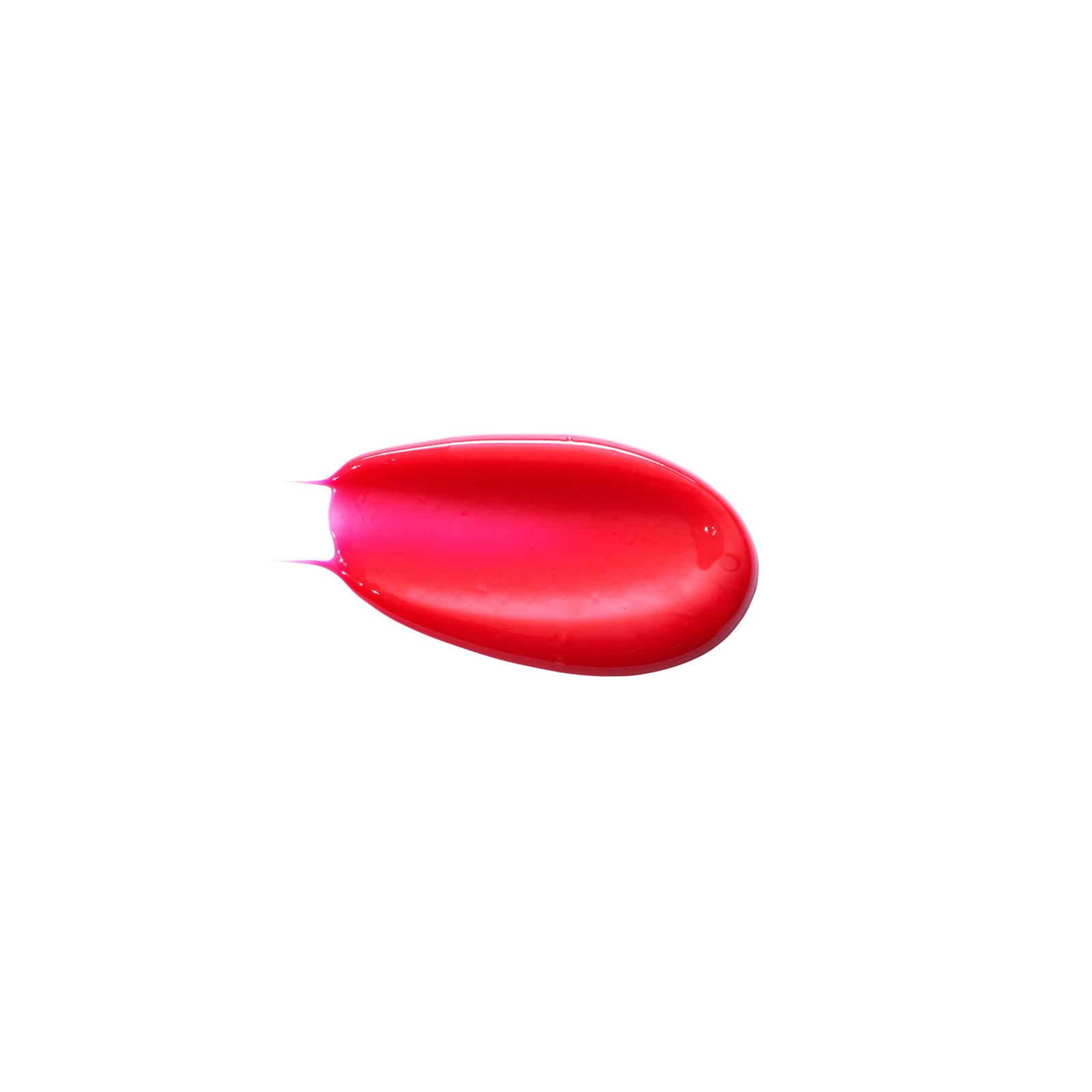 Gynning Beauty Shiny Plumping Lip Gloss Can I Kiss You