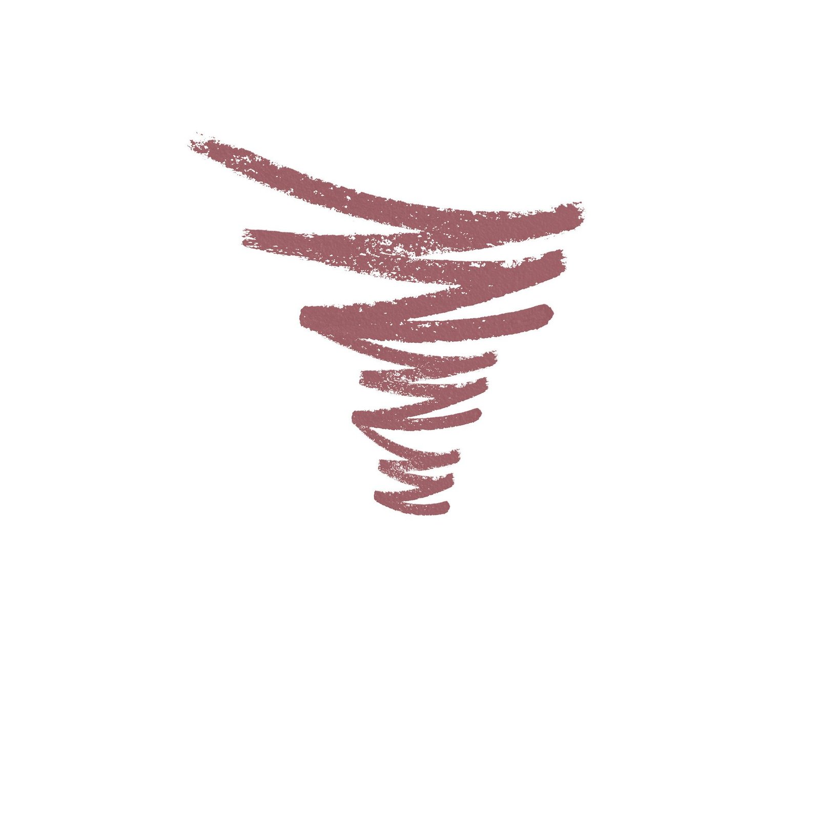 Gynning Beauty Flirty Lip Pencil Talk of the town Beige/Rosa