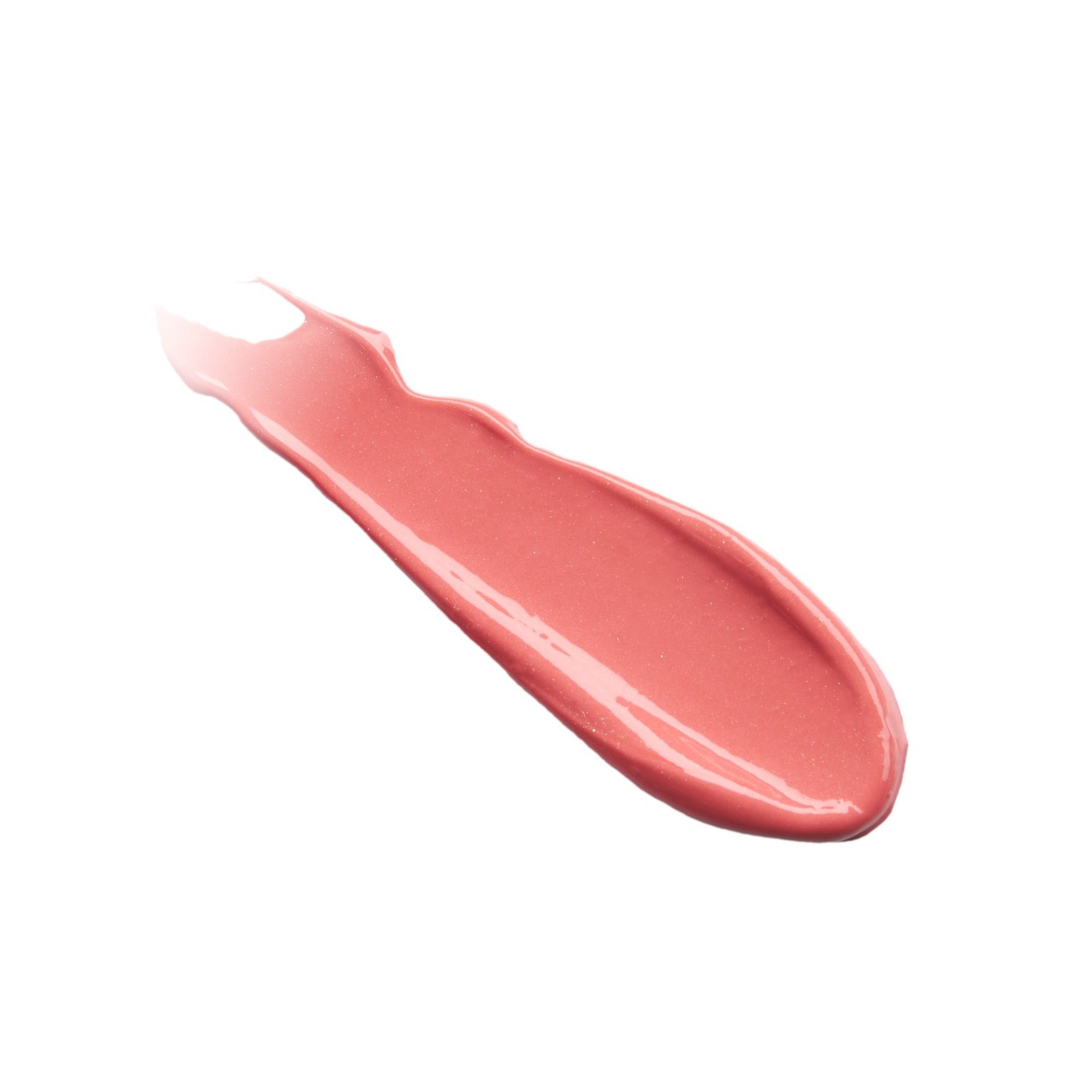 Gynning Beauty Lipshine Balm Poporall 2,1g