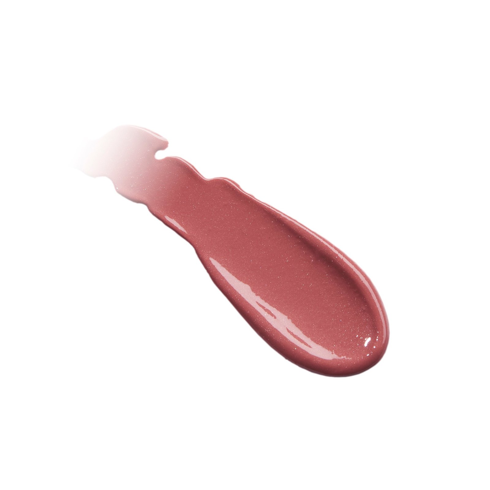 Gynning Beauty Lipshine Hey Nude! 2,1g