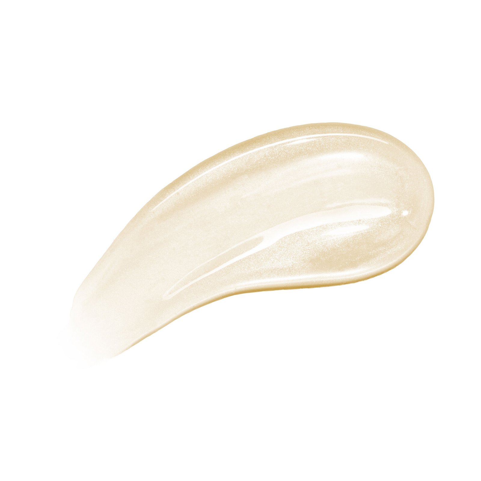 Gynning Beauty Prime Time Glow Primer Piece of Me Fair 28ml