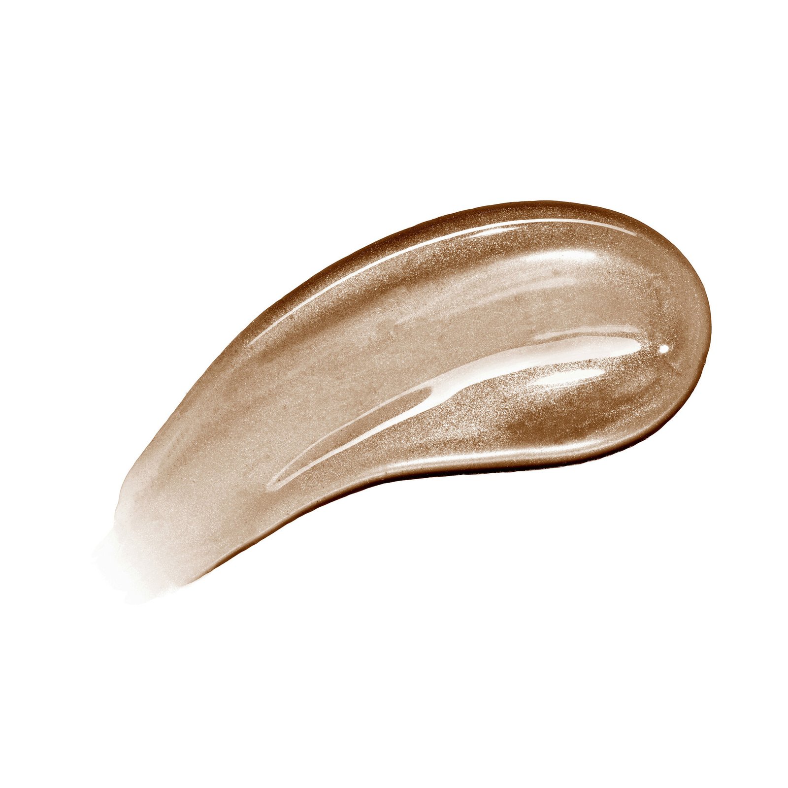 Gynning Beauty Prime Time Glow Primer Lucky Lucky Me Tan 28ml