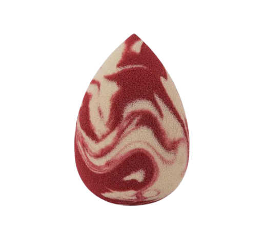 IDUN Minerals Makeup Sponge