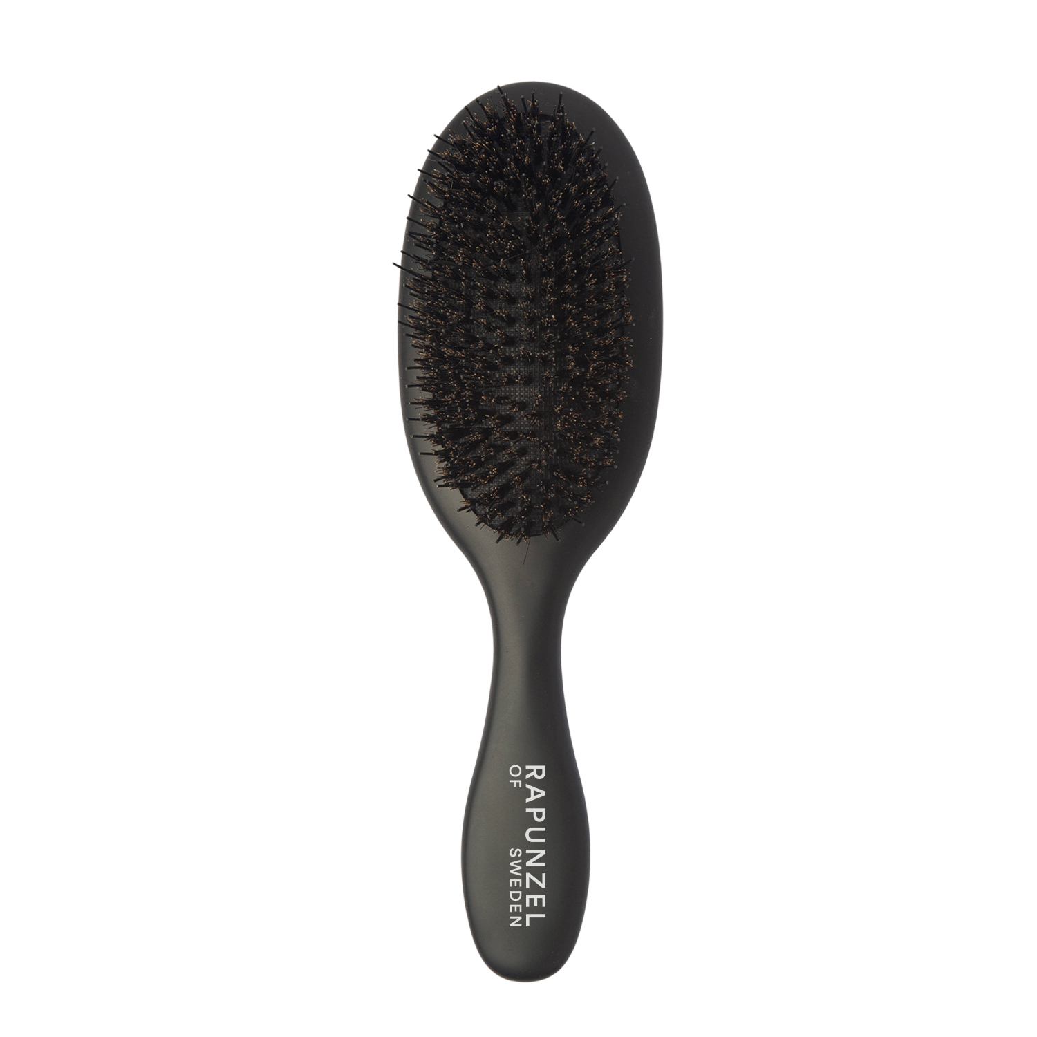 Rapunzel of Sweden Extensions Brush
