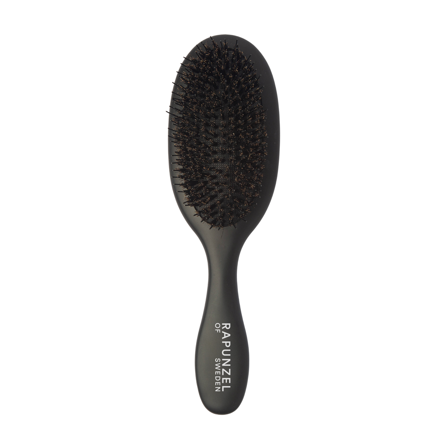Rapunzel of Sweden Extensions Brush