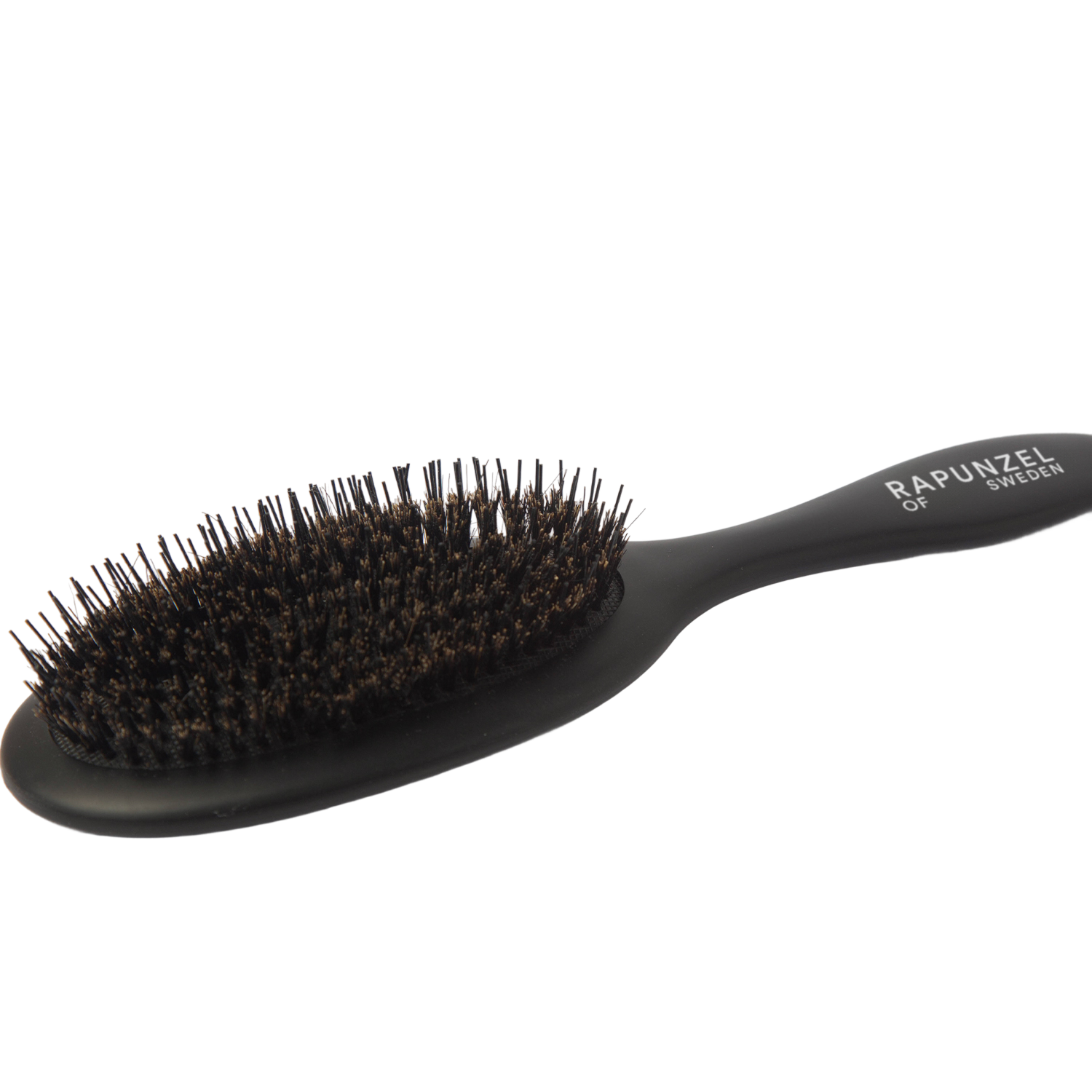 Rapunzel of Sweden Extensions Brush
