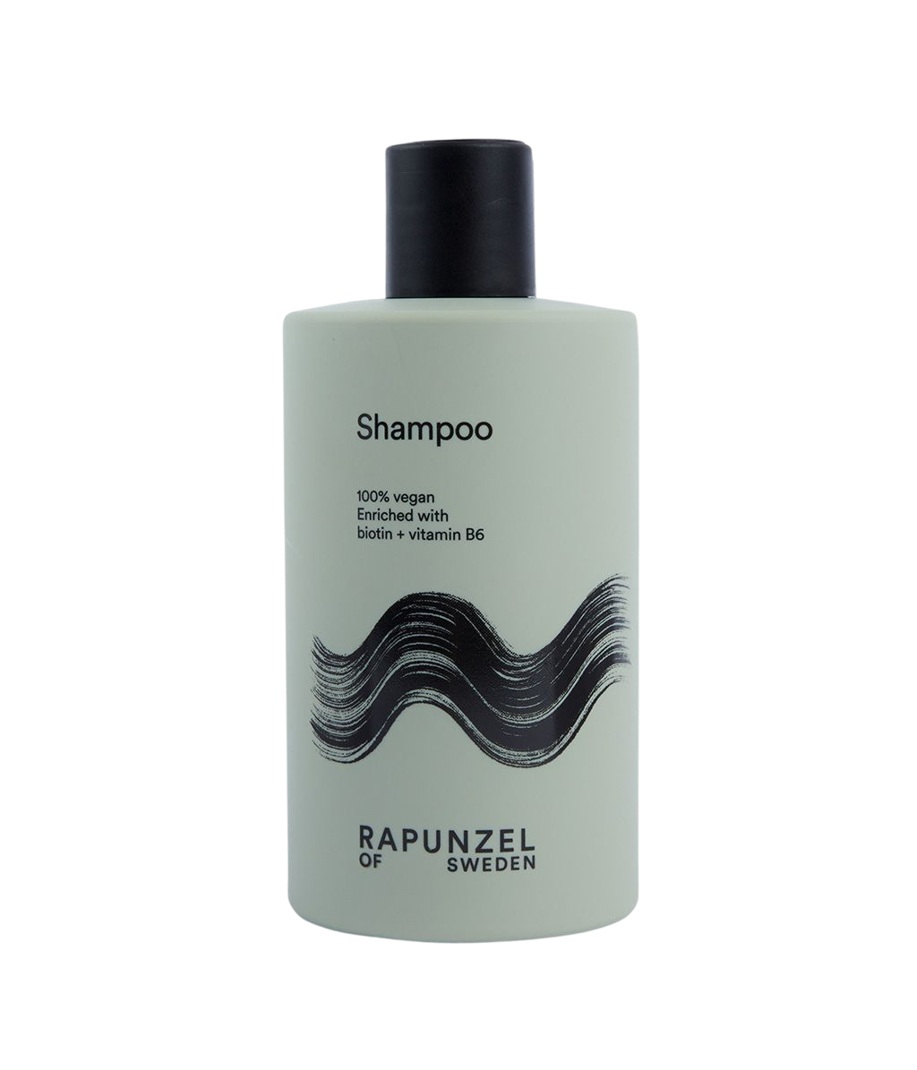 Rapunzel of Sweden Shampoo 300 ml