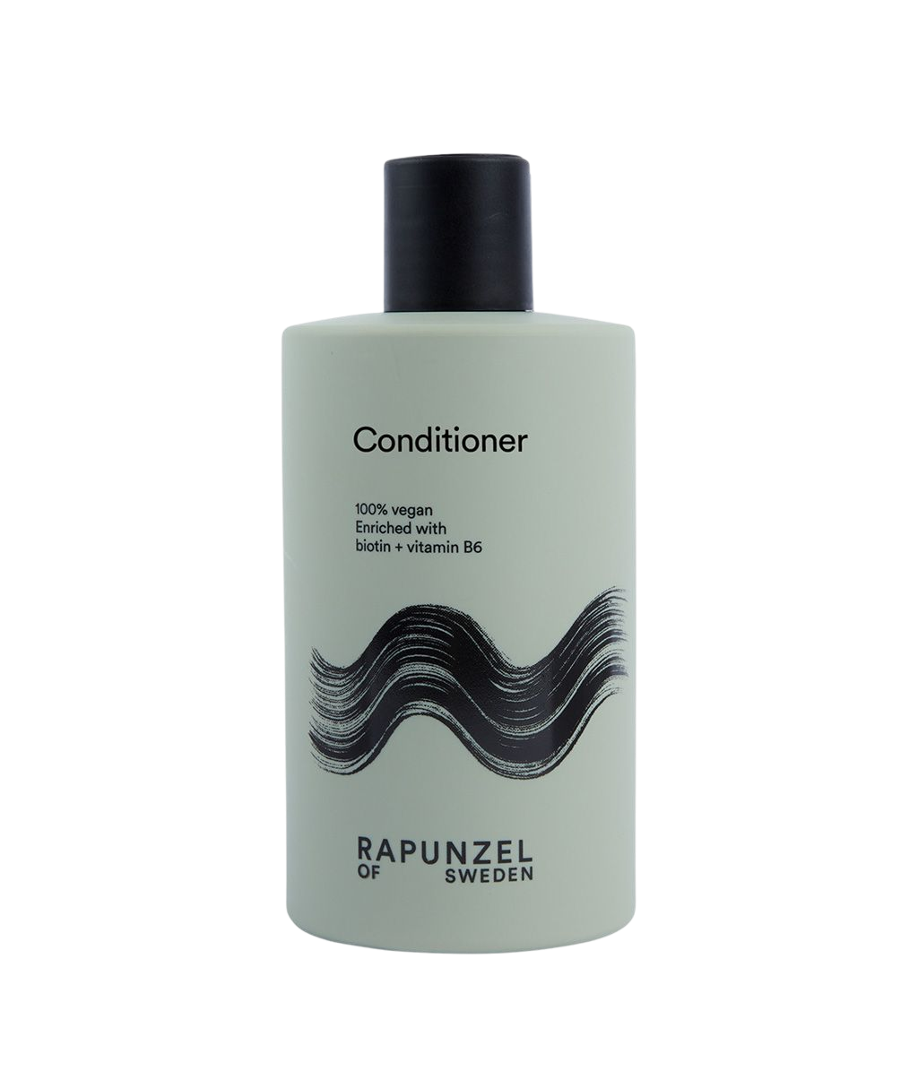 Rapunzel of Sweden Conditioner 300 ml