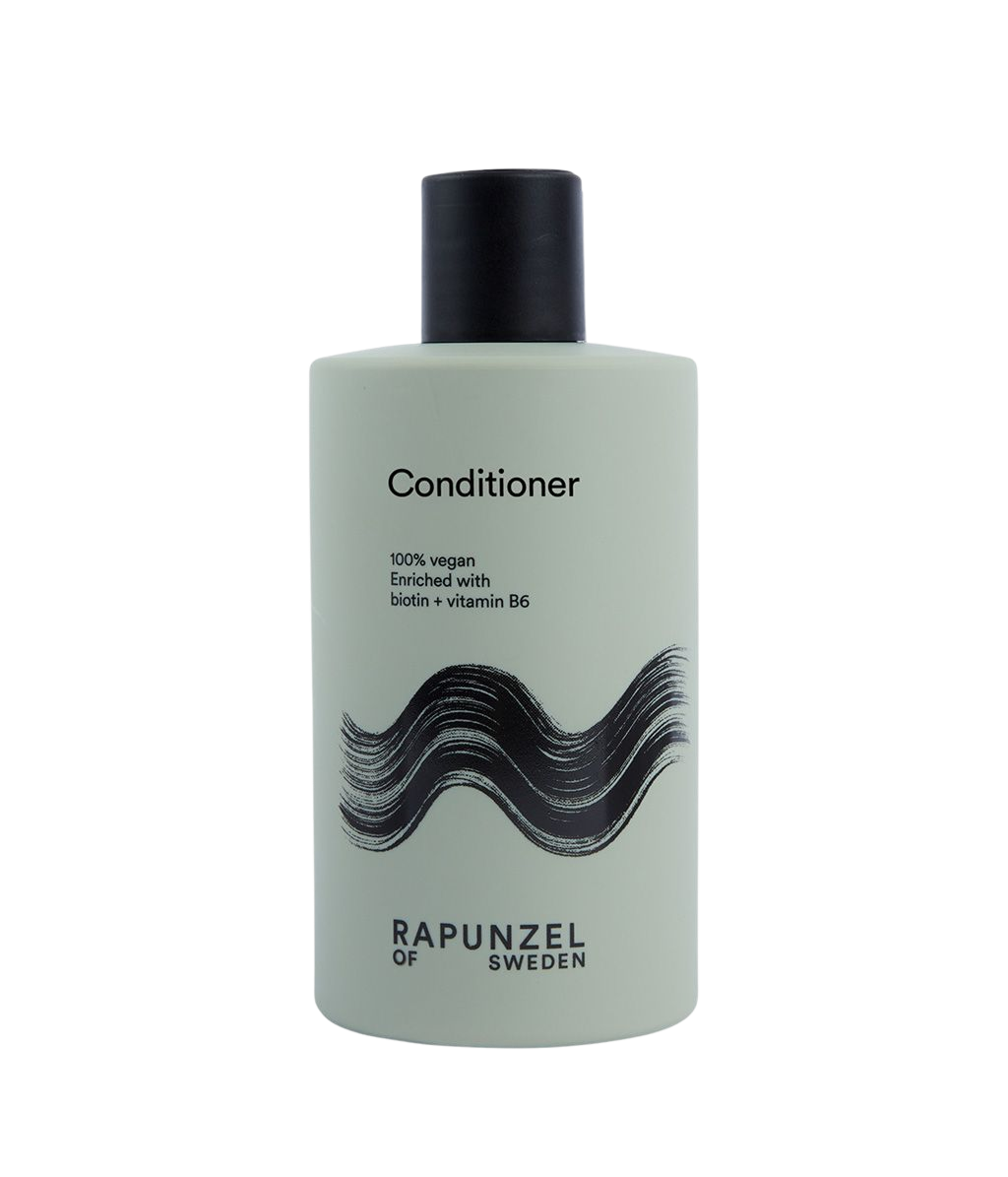 Rapunzel of Sweden Conditioner 300 ml