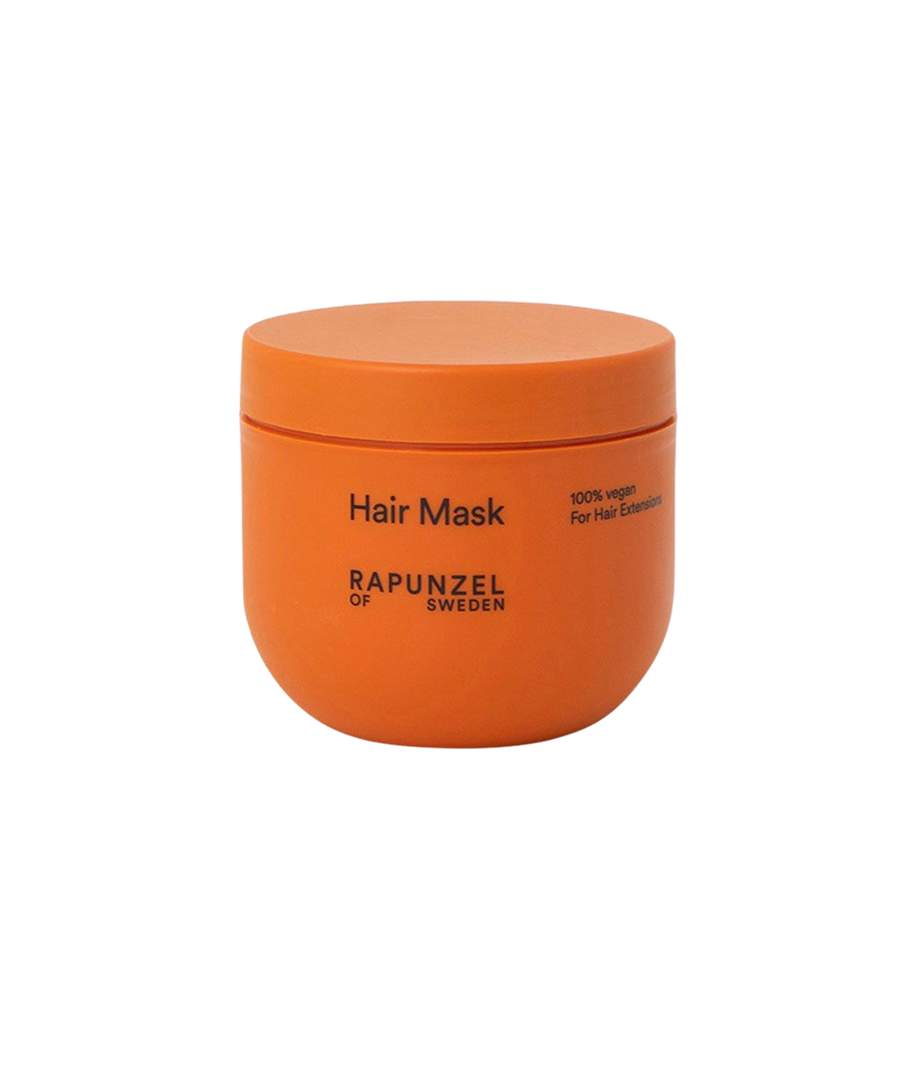 Rapunzel of Sweden Hair Mask 200 ml
