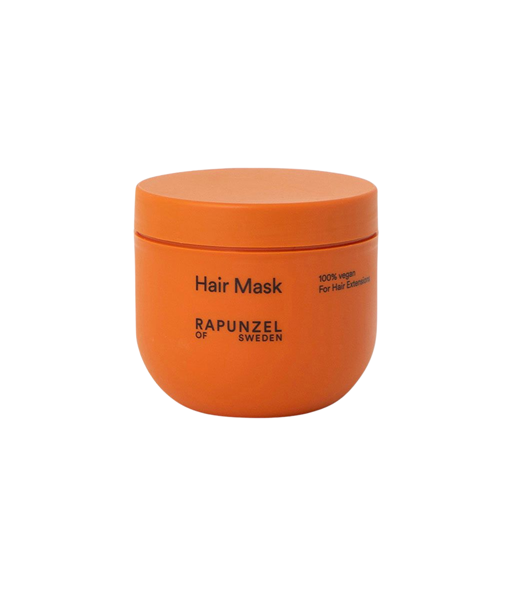 Rapunzel of Sweden Hair Mask 200 ml