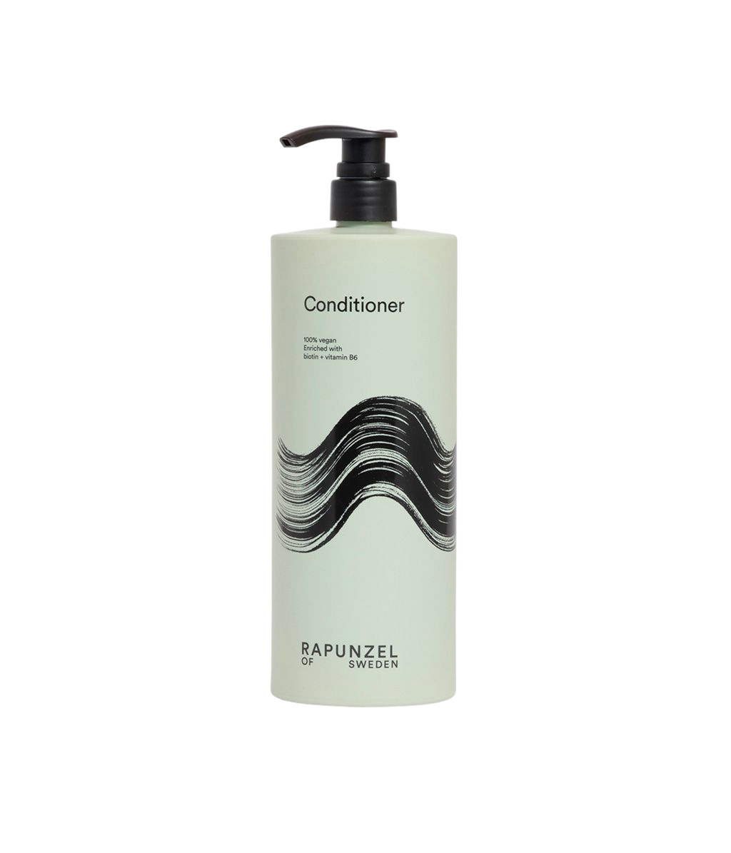 Rapunzel of Sweden Conditioner 1000 ml