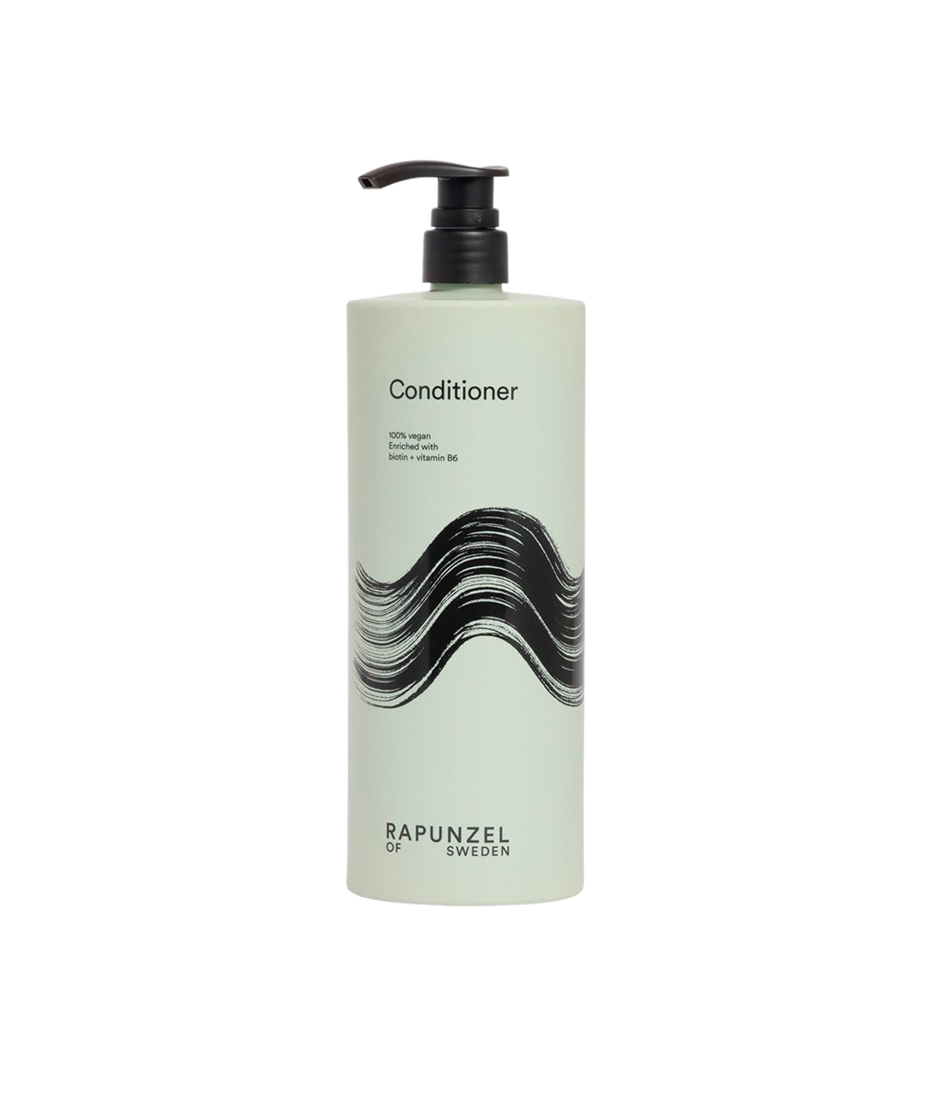 Rapunzel of Sweden Conditioner 1000 ml