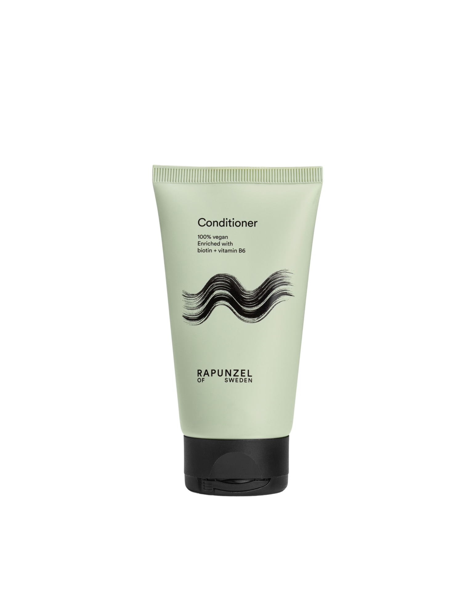 Rapunzel of Sweden Conditioner Travel size 75 ml