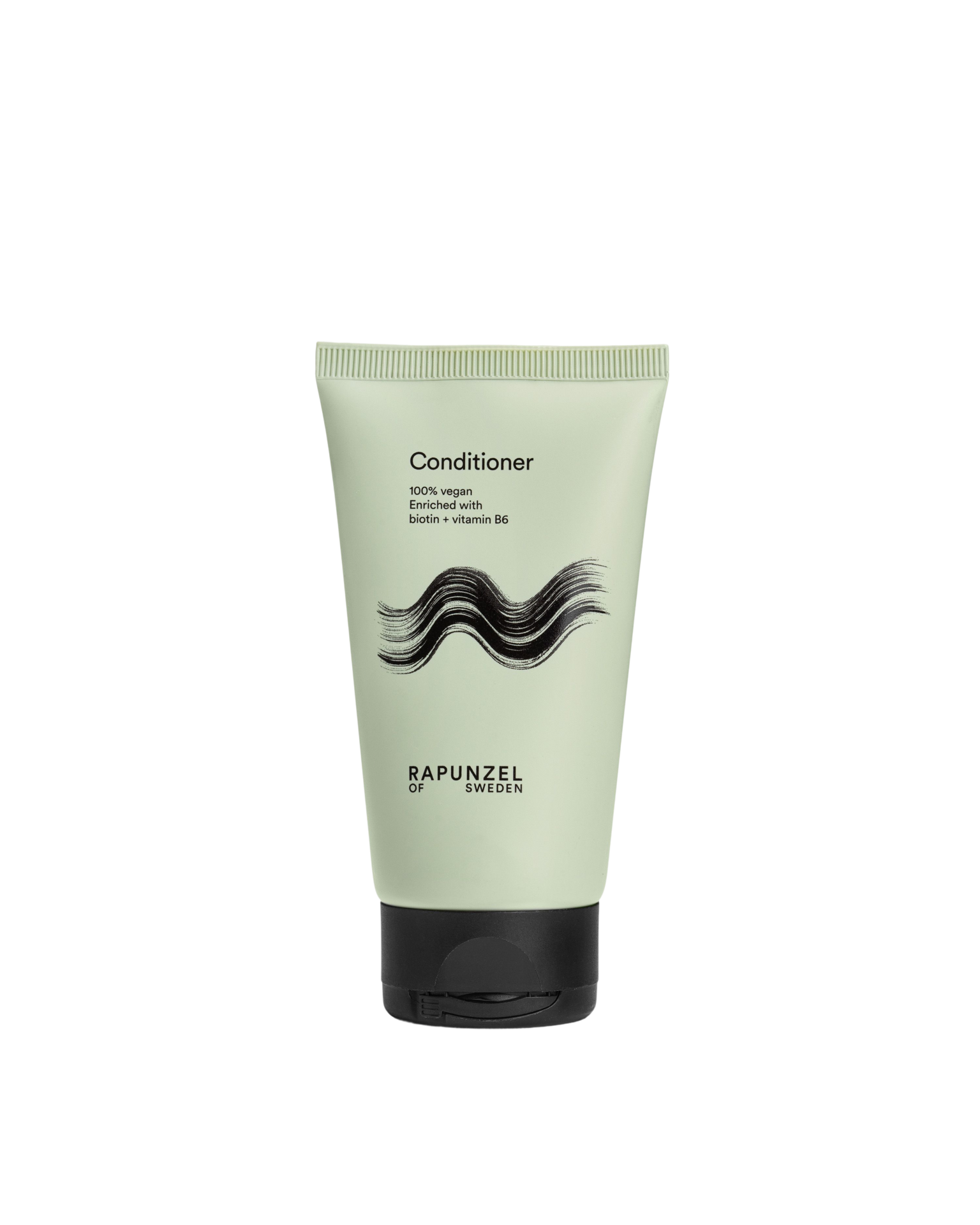 Rapunzel of Sweden Conditioner Travel size 75 ml