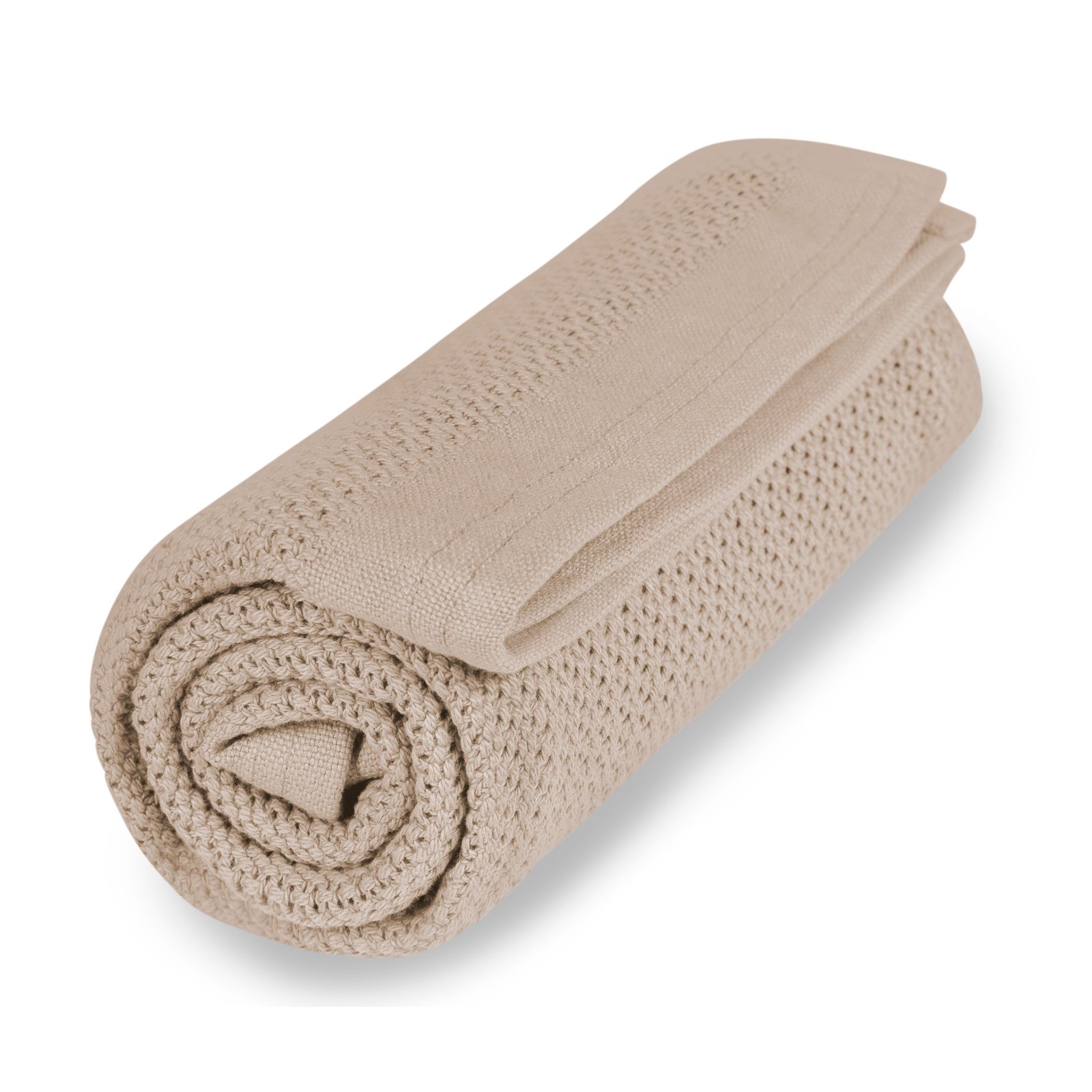 Vinter & Bloom Filt Soft Grid EKO Golden Sand 1 st