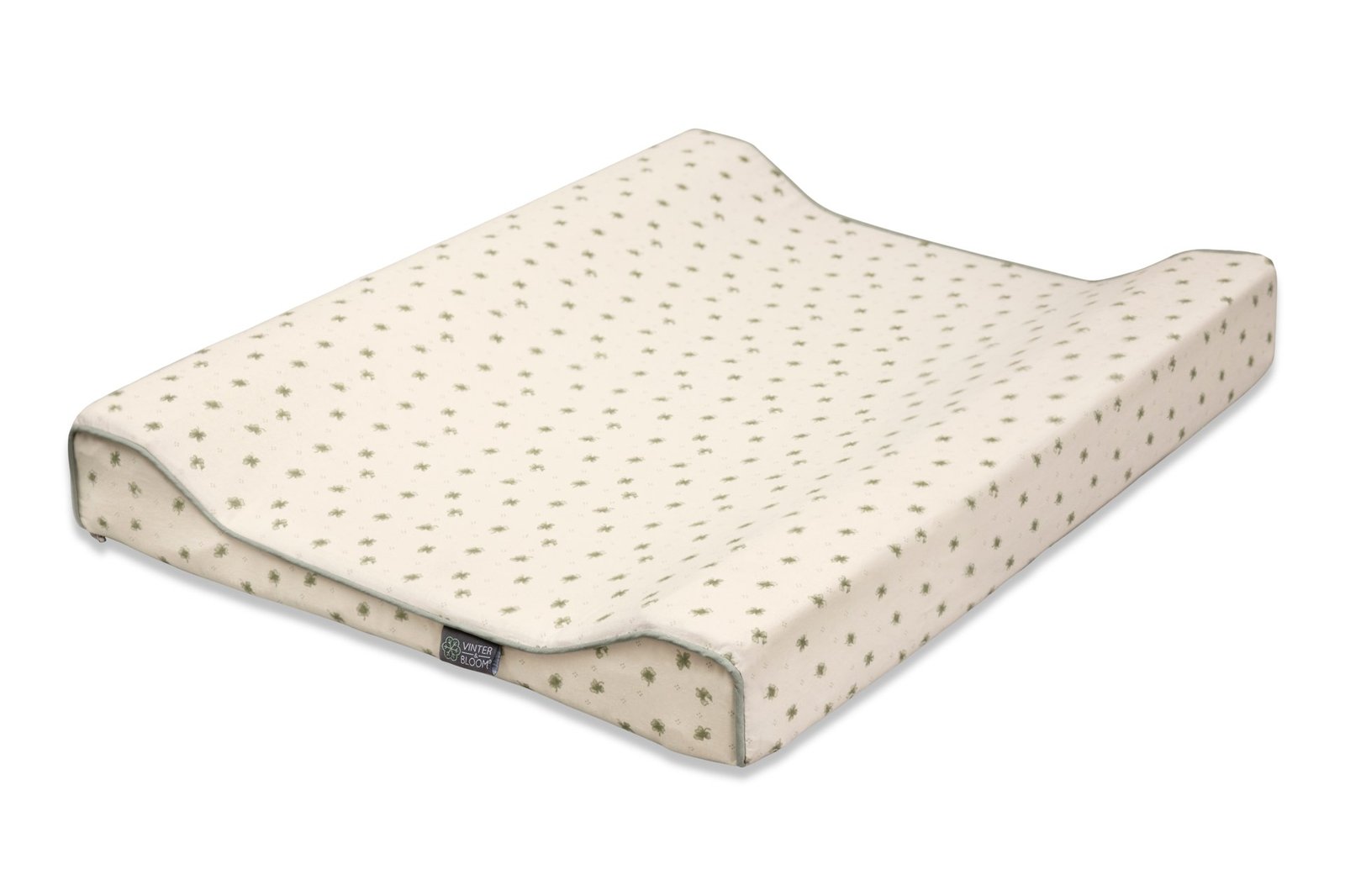 Vinter & Bloom Meadow Skötbädd Soft Sand 1 st