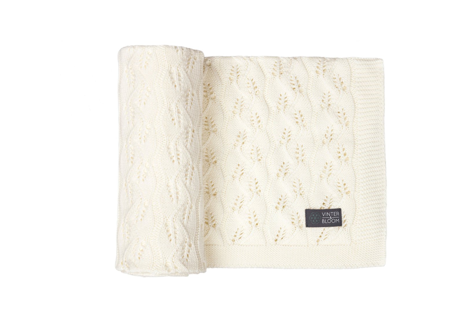 Vinter & Bloom Filt Moment EKO Warm White