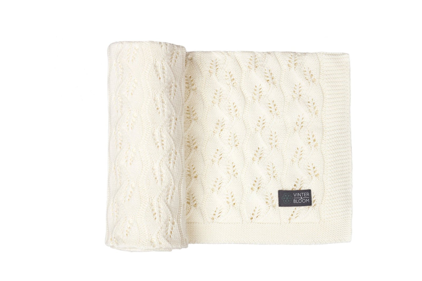 Vinter & Bloom Filt Moment EKO Warm White