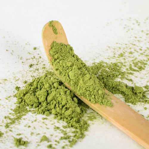 Renée Voltaire Matcha - Ceremonial grade A 30 g EKO