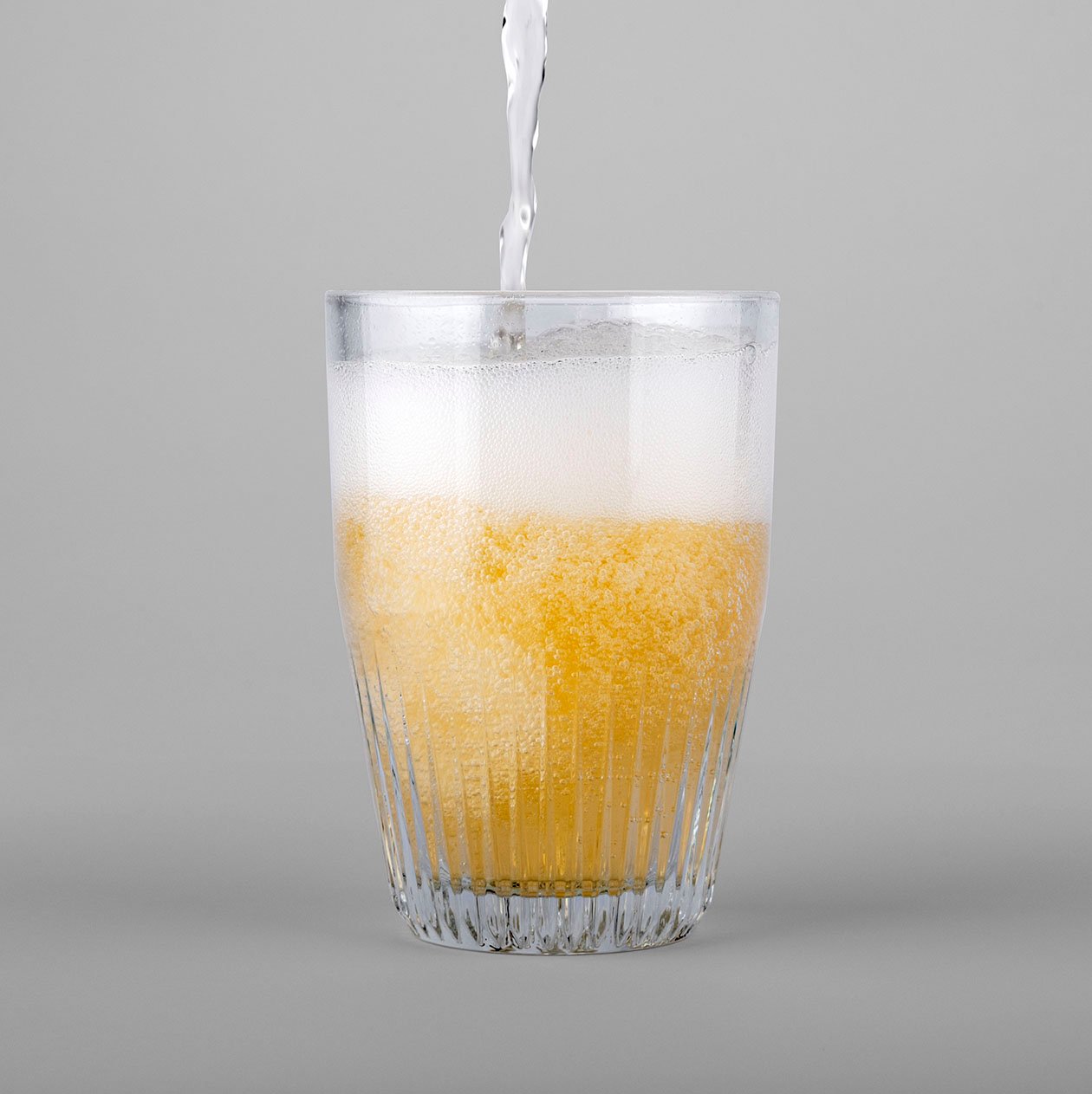 Renée Voltaire Kombucha Hallon & Fläder 275 ml