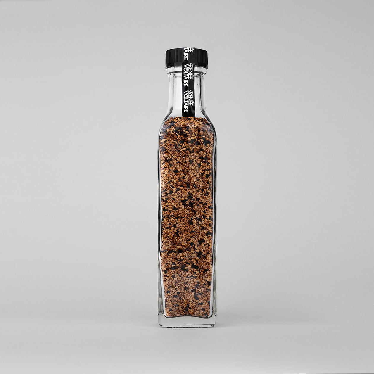 Renée Voltaire Furikake Yuzurostad 130 g