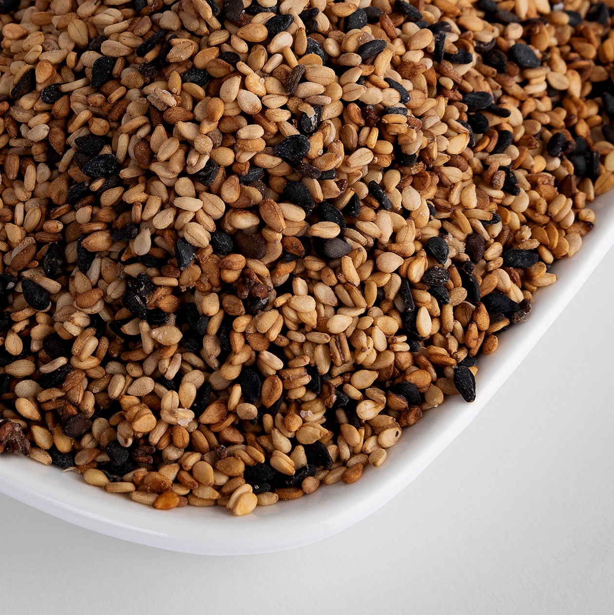 Renée Voltaire Furikake Yuzurostad 130 g