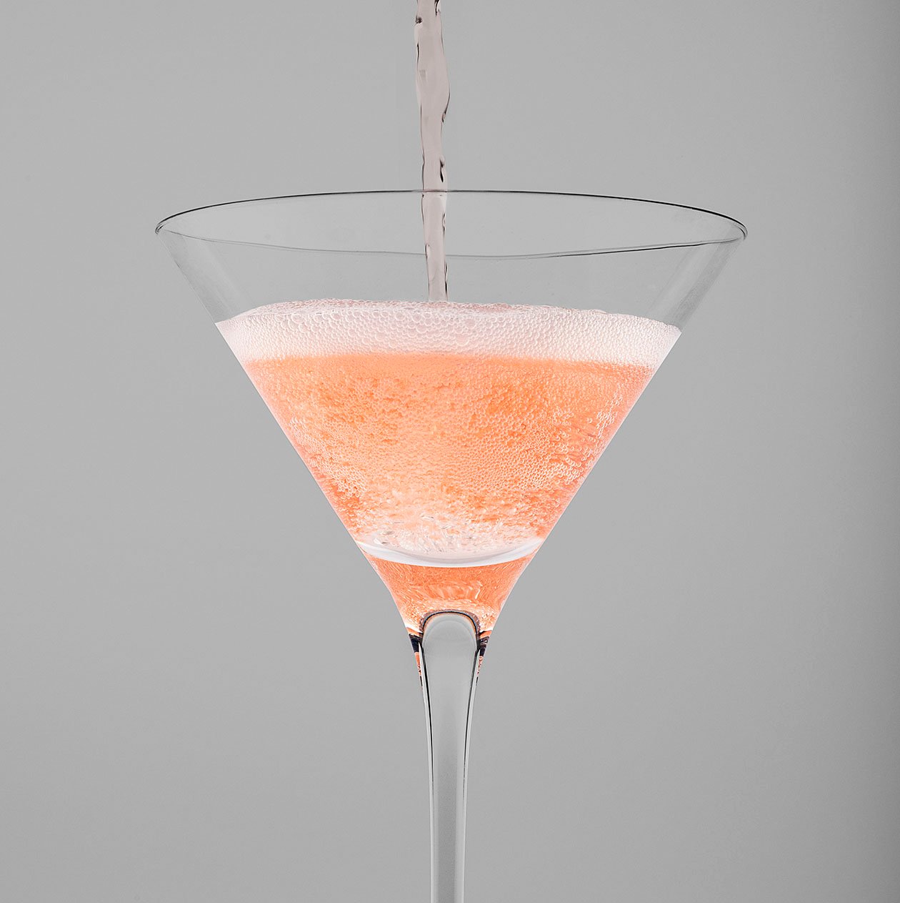 Renée Voltaire Kombucha Blåbär & Hibiskus 275 ml