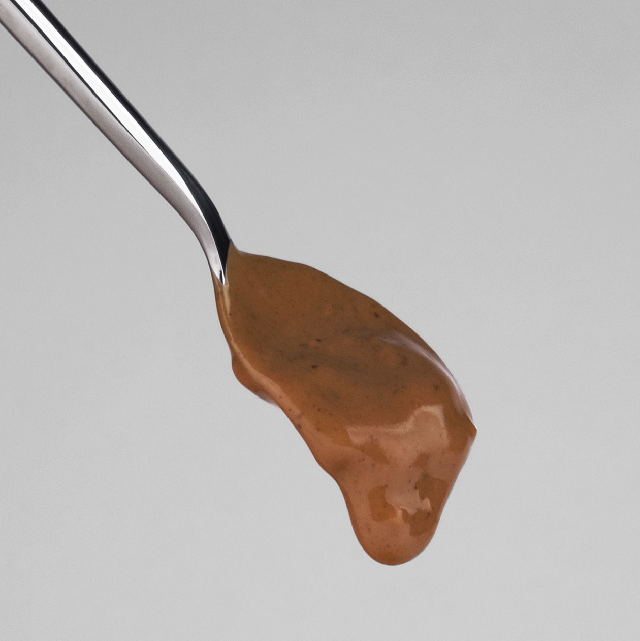 Renée Voltaire Nötspread - Cashew-, Hassel-, Jordnöt & Mandel 220 g EKO