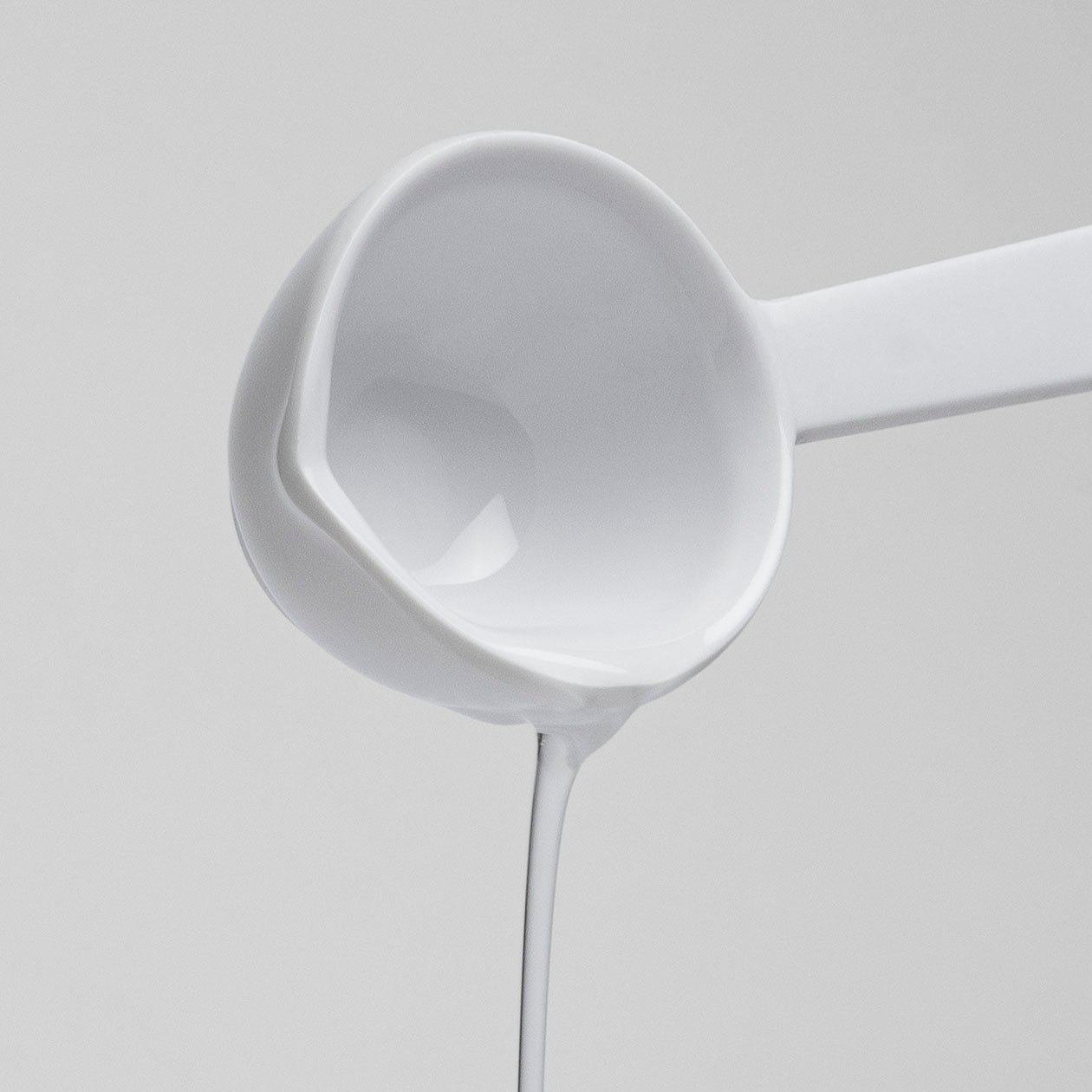 Renée Voltaire MCT-olja – Medellånga fettsyror 500 ml