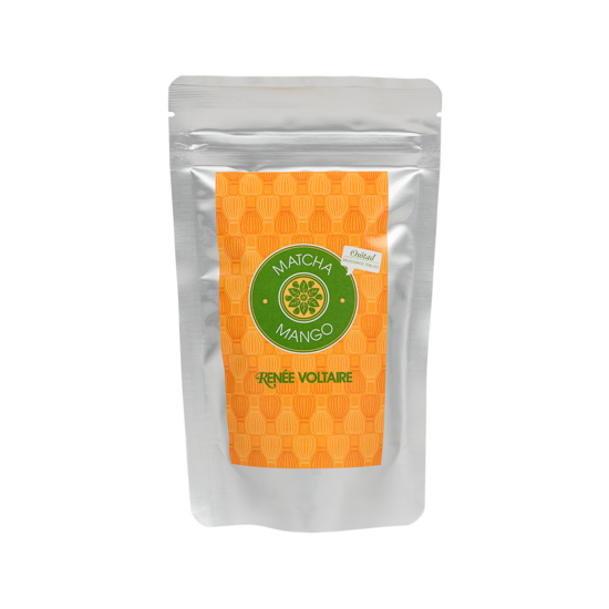 Renée Voltaire Matcha Mango Refill 80 g