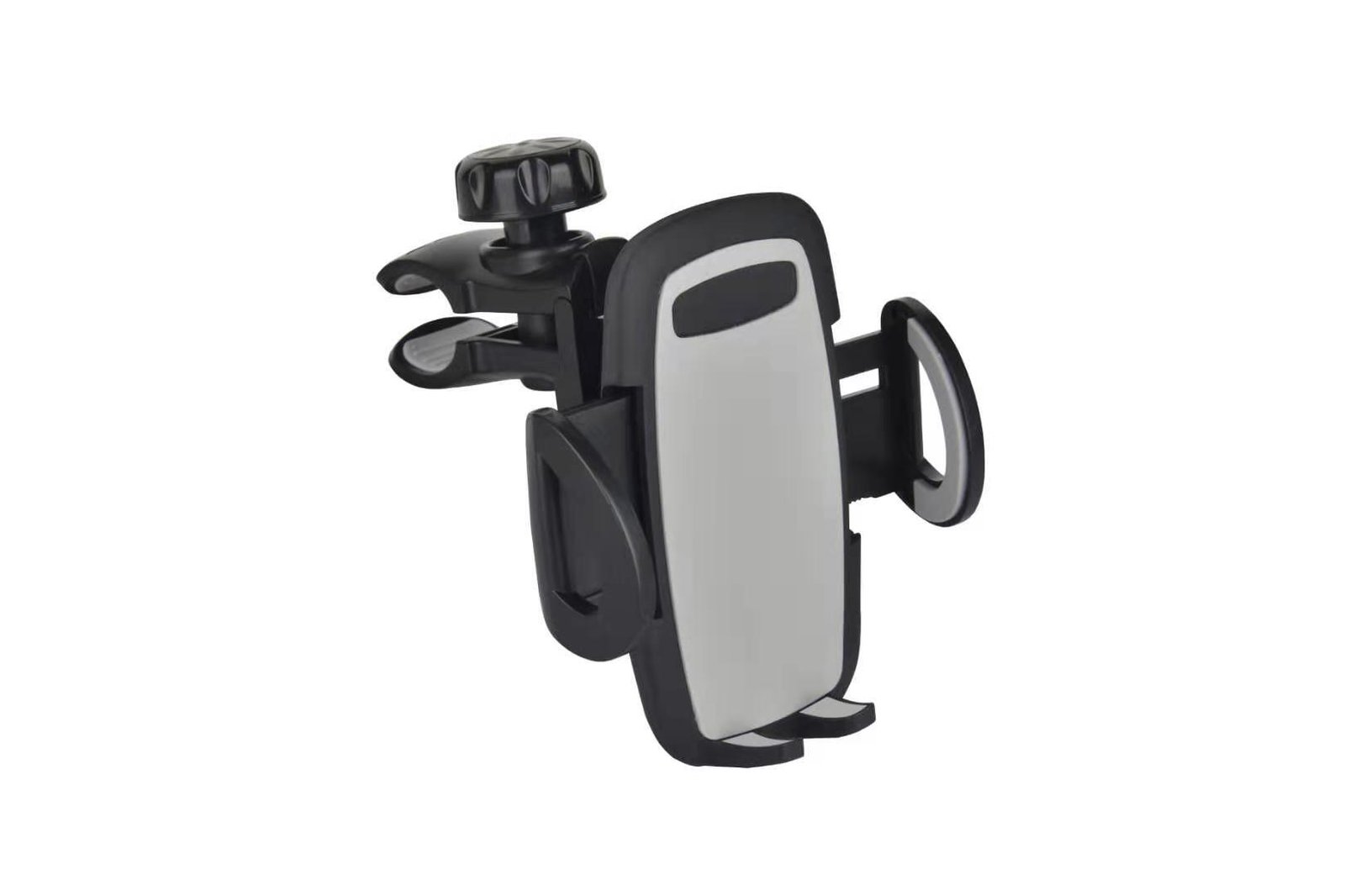 Fresh Kid Mobilhållare Vagn 12 x 8 cm