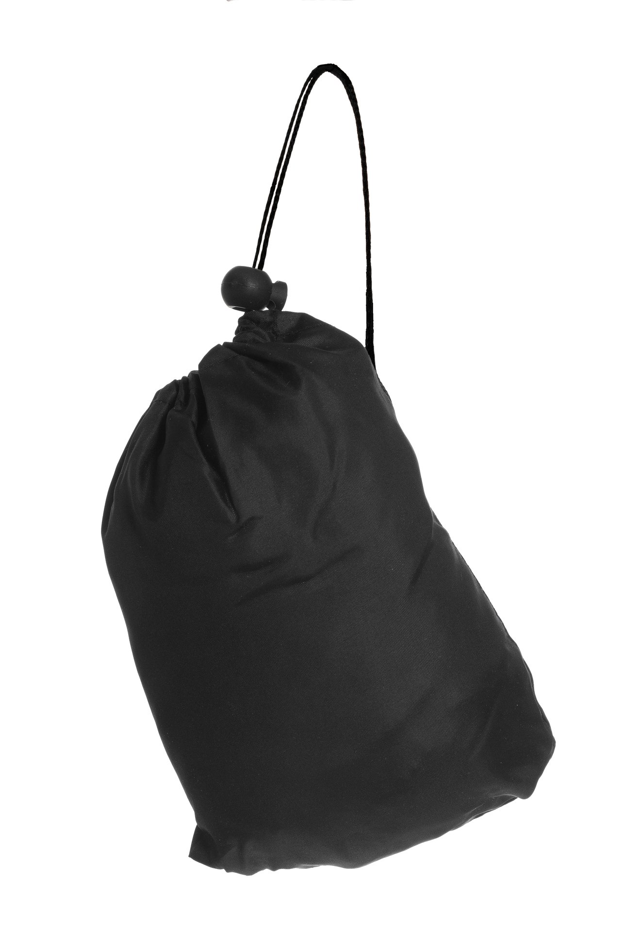 Fresh Kid Insektsnät Enkelvagn Universal Svart 1 st