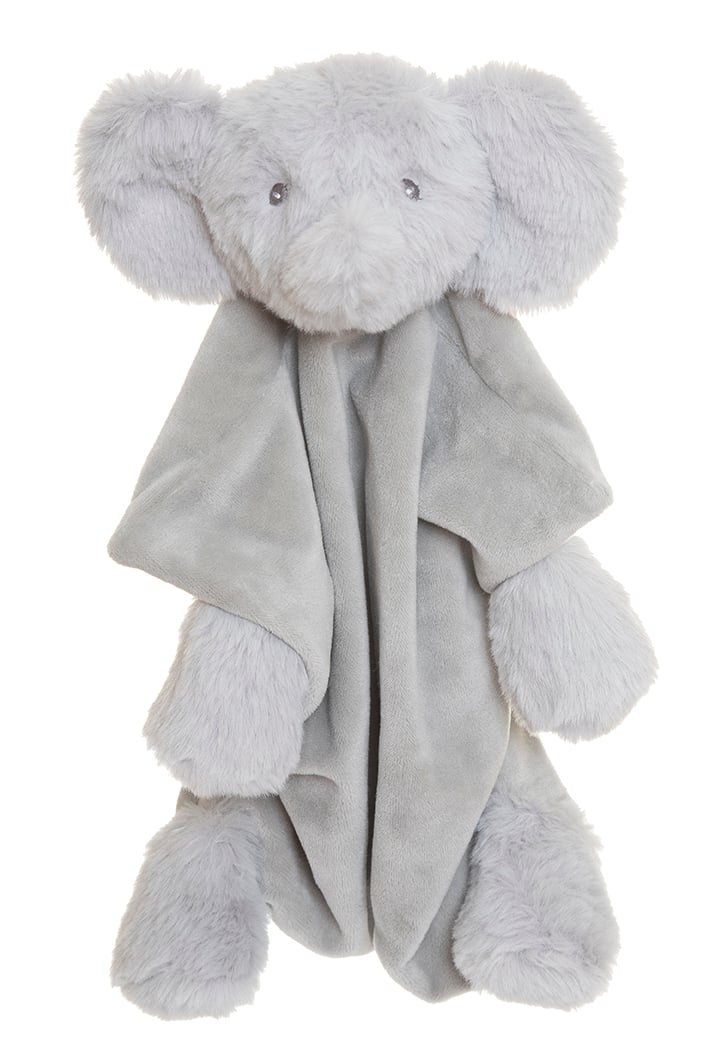 Fresh Kid Cutie Heads- Archie Snuttefilt