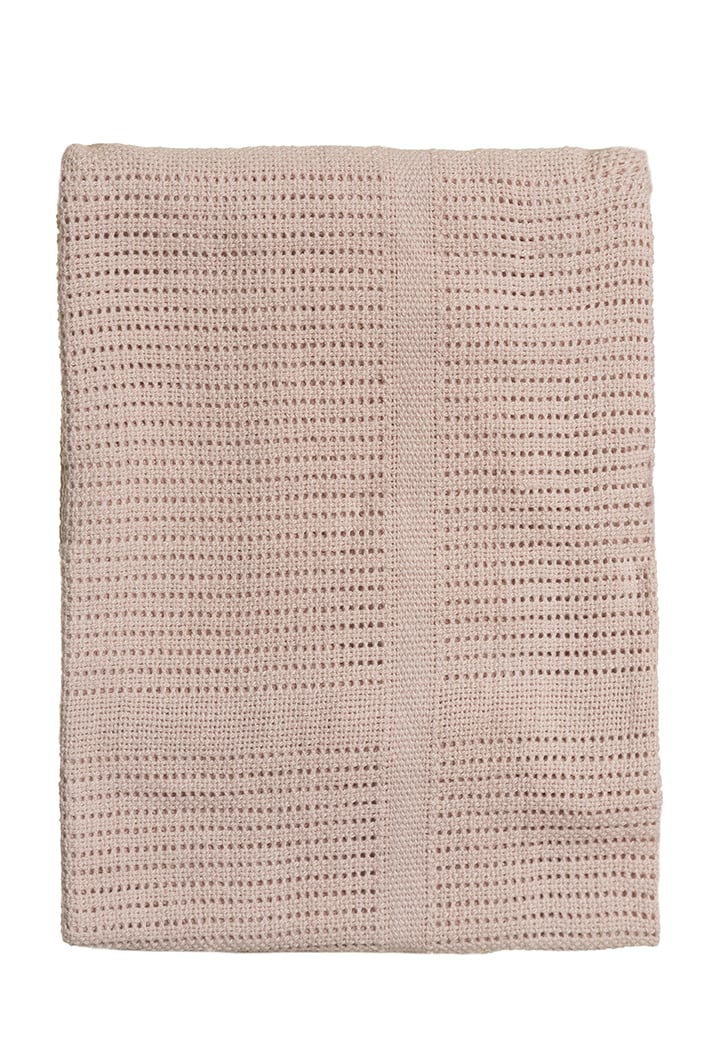 Fresh Kid Gallerfilt Beige 100 x 75 cm