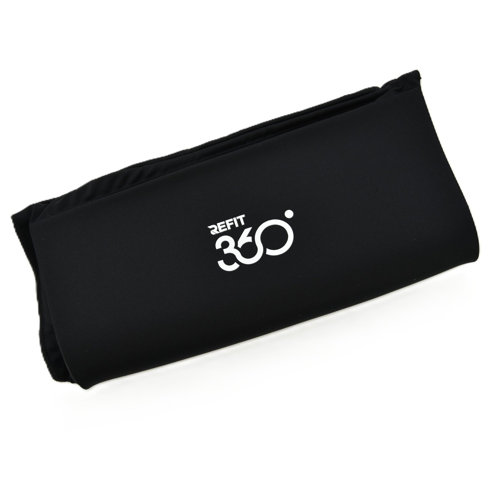 Refit 360 Hot&Cold S/M