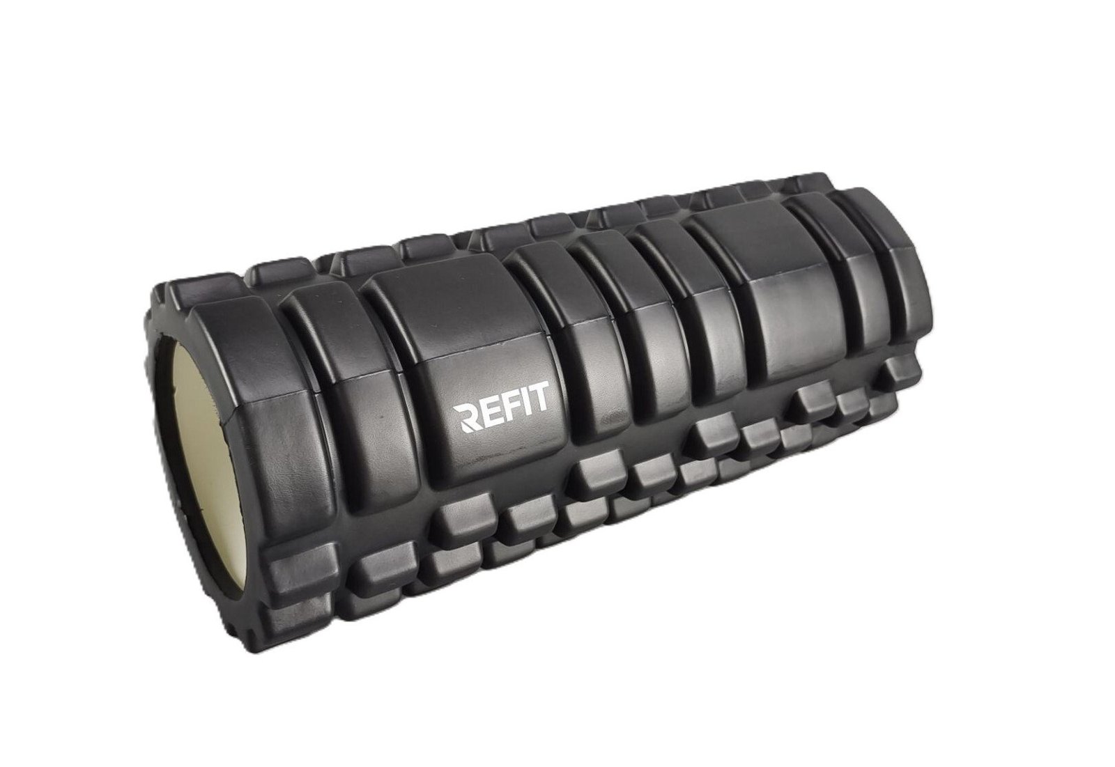 Refit Trigger Point Roller