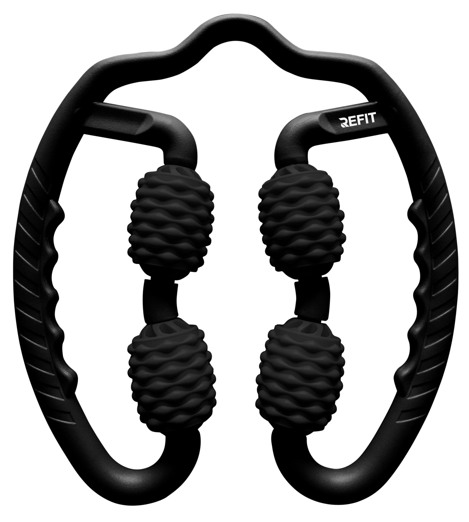 Refit Massage Roller 1 st