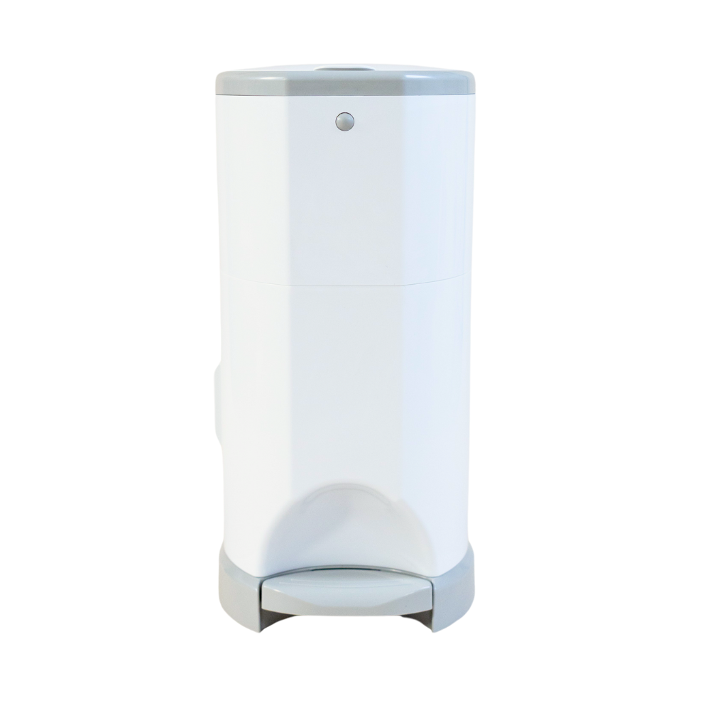 Luna Bambini Blöjhink Lux 16 liter