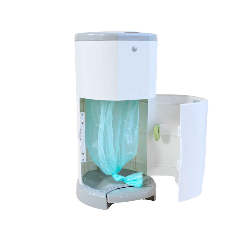 Luna Bambini Blöjhink Lux 16 liter