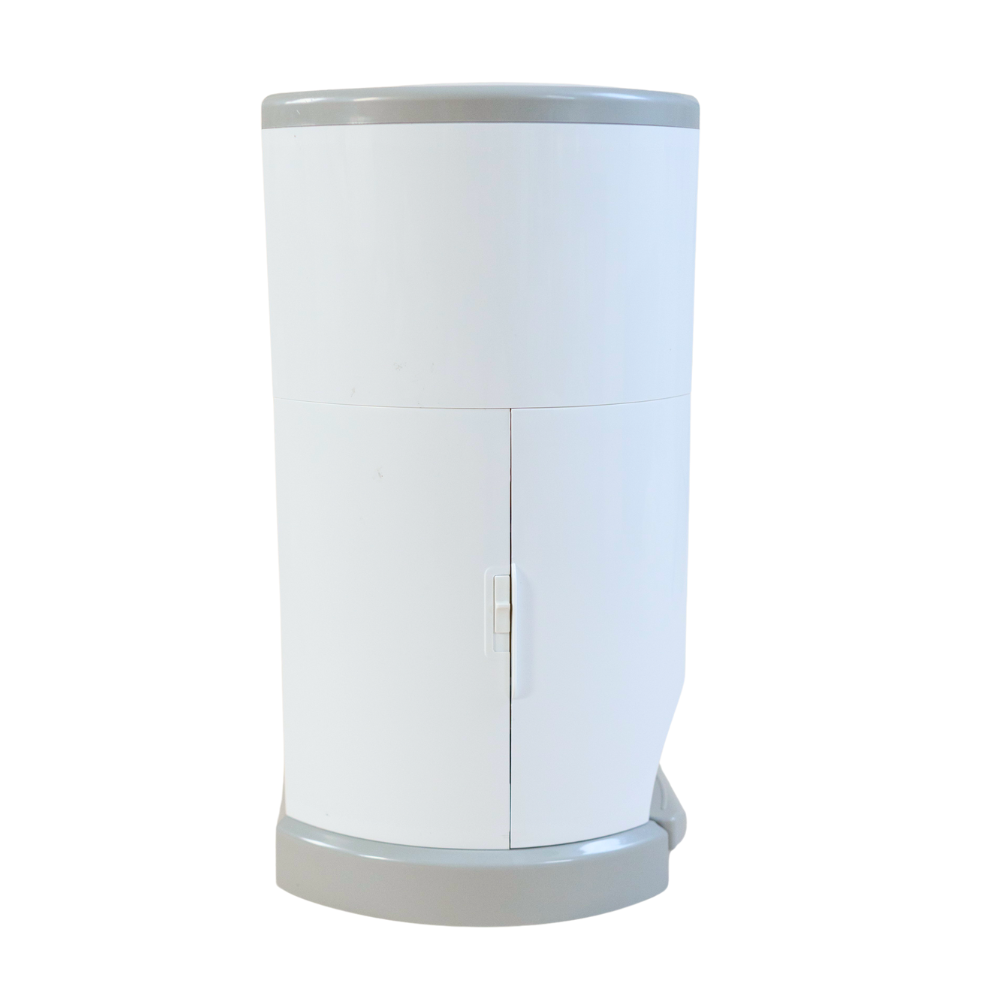 Luna Bambini Blöjhink Lux 16 liter