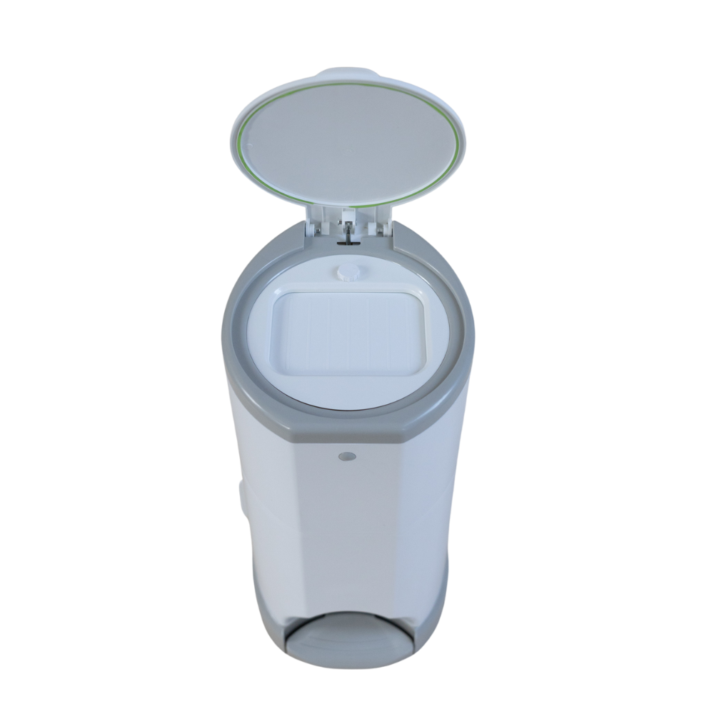 Luna Bambini Blöjhink Lux 16 liter