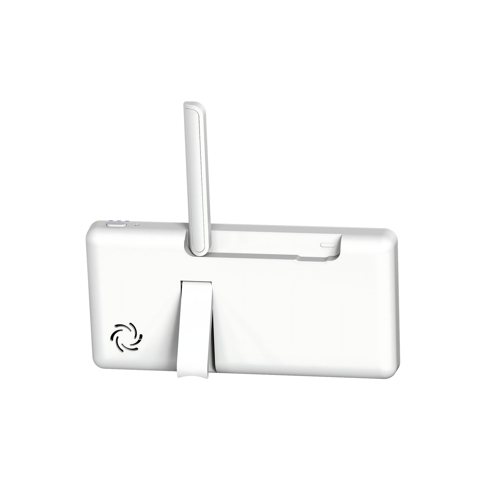 Luna Bambini Babymonitor Pro 5.0 inch Home & Travel