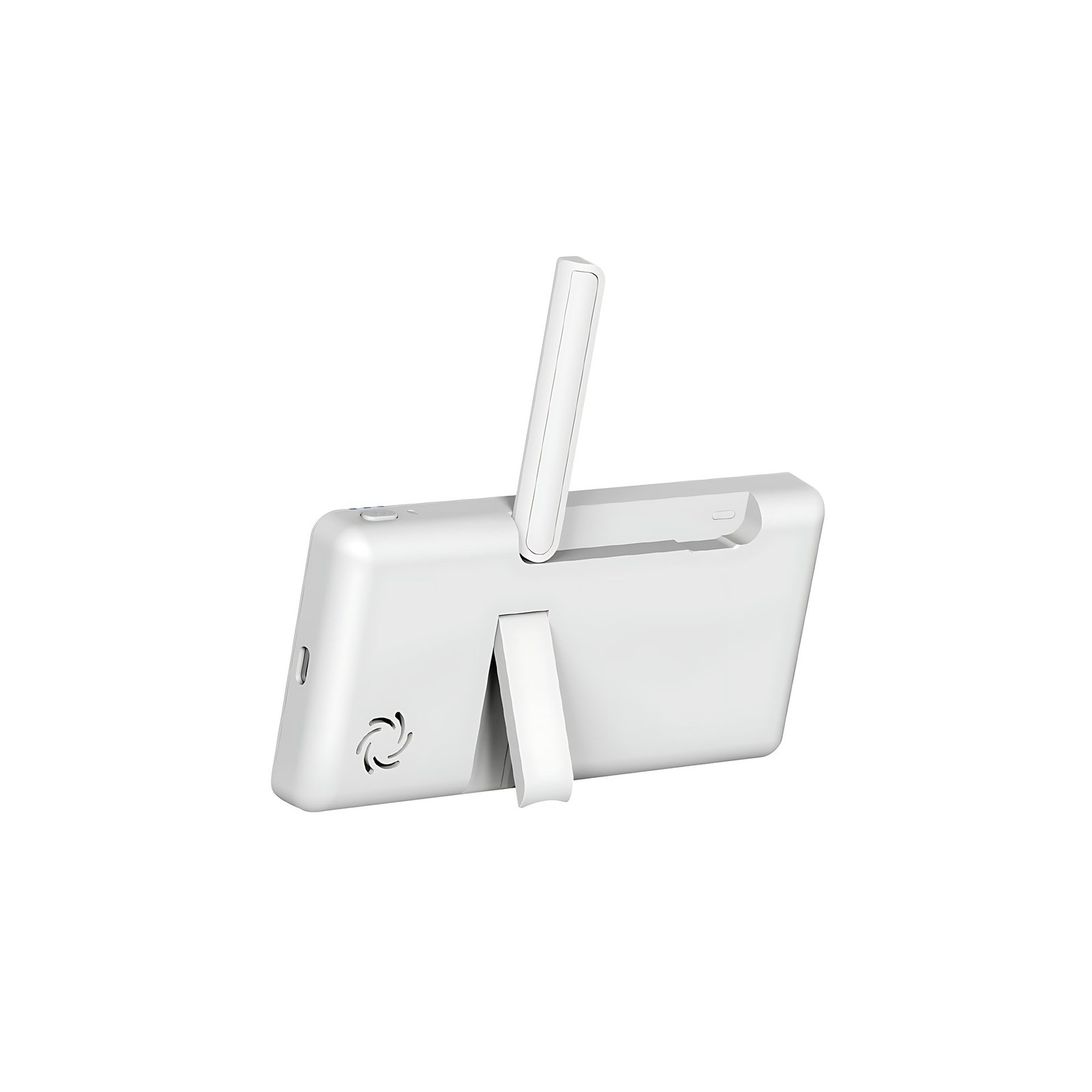 Luna Bambini Babymonitor Pro 5.0 inch Home & Travel