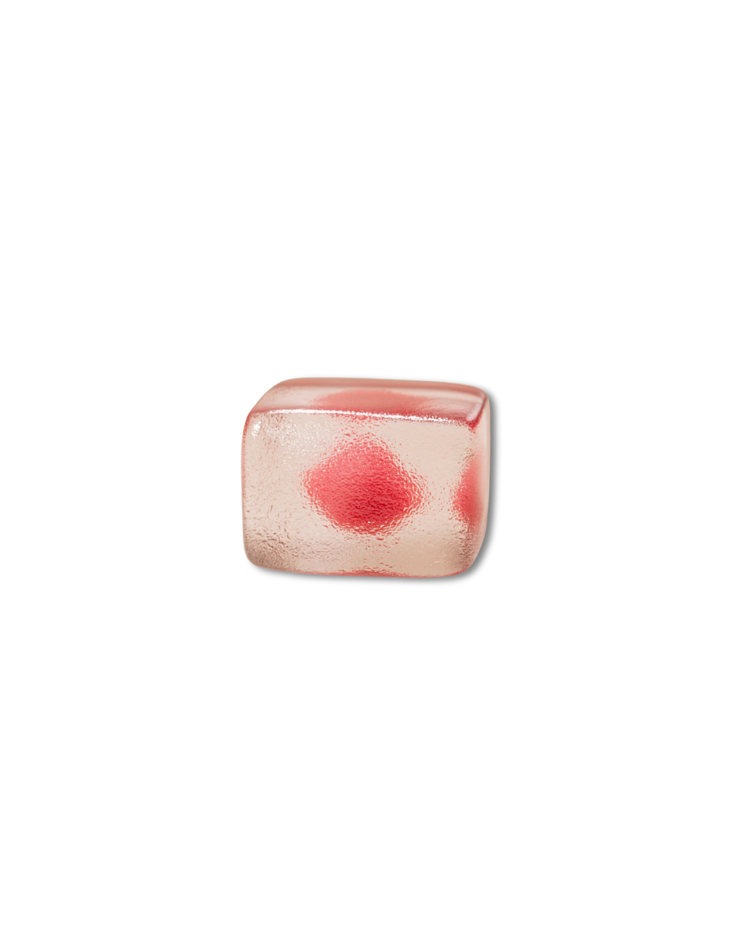 Caene Intimate Comfort Gummies 60 st