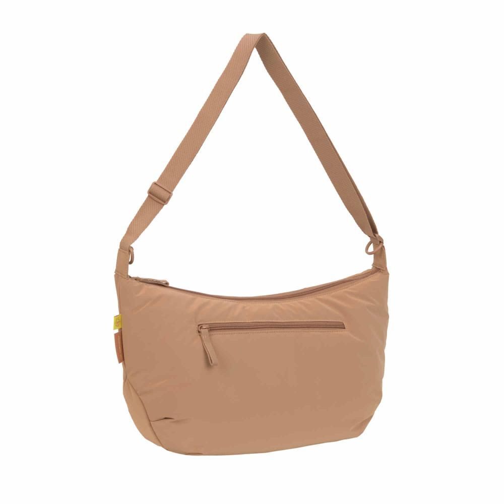 Lässig Midjeväska GRE Lunua Bum Bag Almond