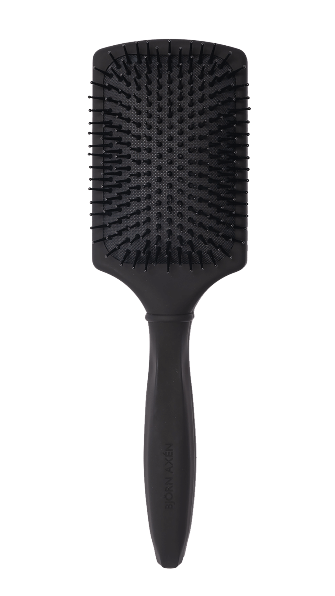 Björn Axén Paddle Brush For Medium & Long Hair