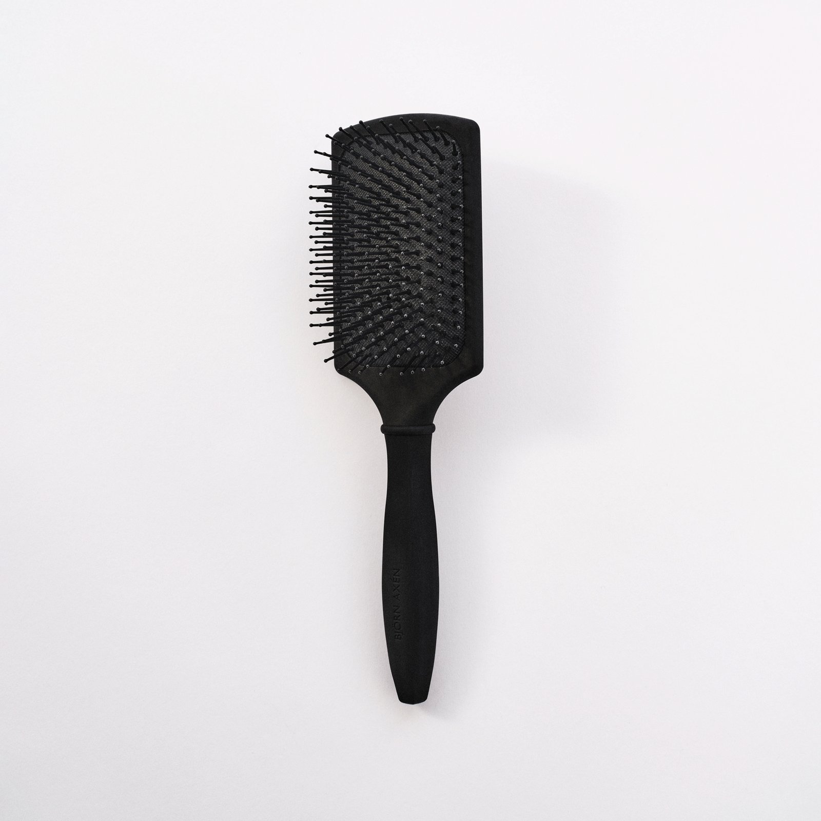 Björn Axén Paddle Brush For Medium & Long Hair