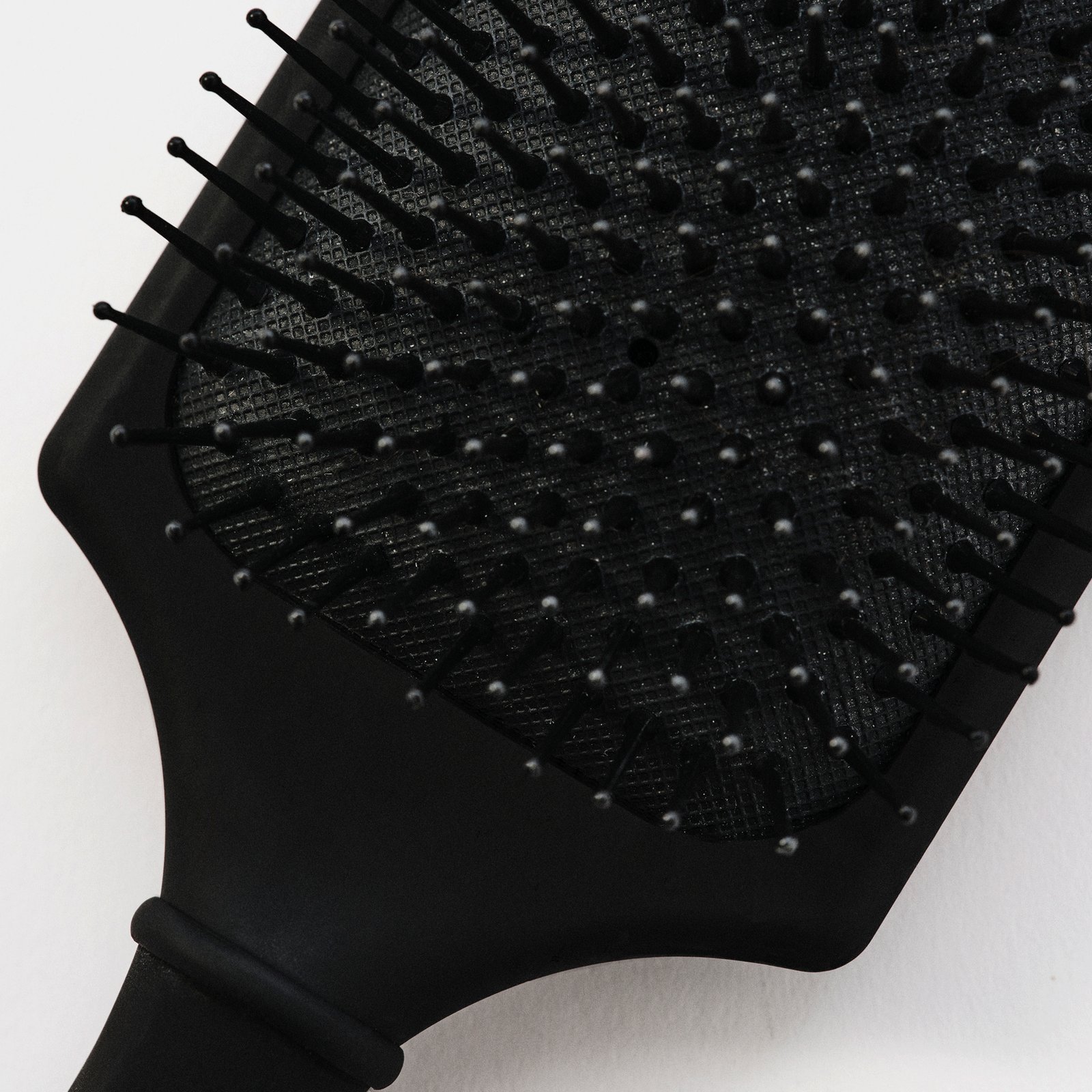 Björn Axén Paddle Brush For Medium & Long Hair