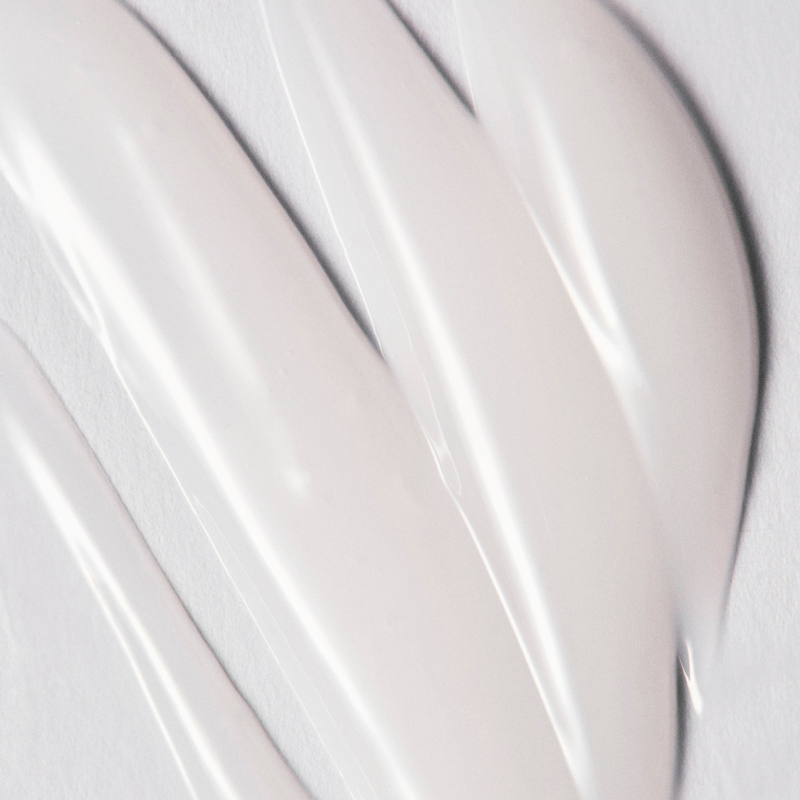 Björn Axén Repair Bonding Serum 50 ml